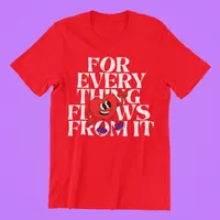 Above All Else – Image 2