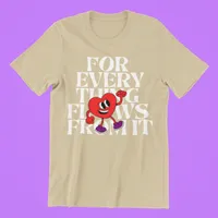 Above All Else – Image 1