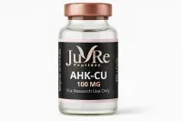 AHK-CU: (100 mg) – Image 1