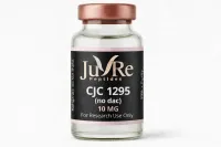 CJC 1295: (10 mg) – Image 1
