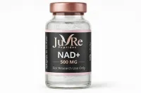 NAD+: 500 mg – Image 1