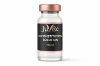 Reconstitution solution: (10 ml) – Image 1