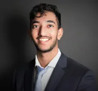 blog author image