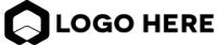 Test bundle 2 – Image 1