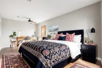 Real Estate Photos Basic – Image 1