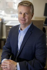 blog author image