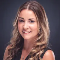 blog author image