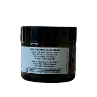 Lavender Whipped Body Balm – Image 2