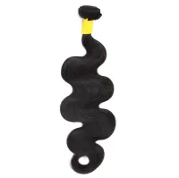Body Wave Bundles – Image 1