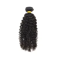 Deep Wave Bundles – Image 1