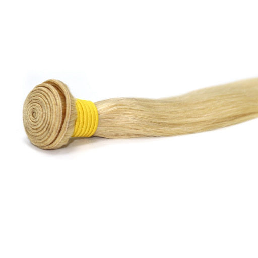 613 Bundles – Image 1