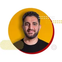 blog author image