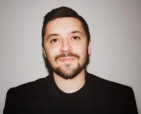 blog author image