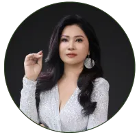 blog author image