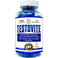 Hi-Tech Pharmaceuticals Testovite – Image 1
