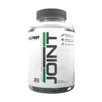 Alpha Supps Joint Rehabilitation Formula – Image 1