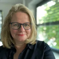 blog author image