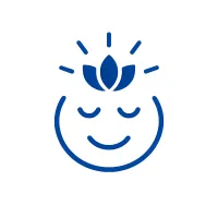 blog author image