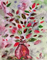 Be Still – Image 1