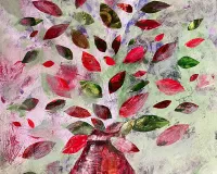 Be Still – Image 2