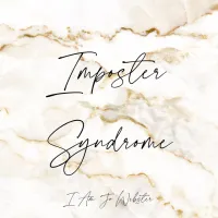Imposter Syndrome Subliminal – Image 1