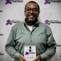 blog author image