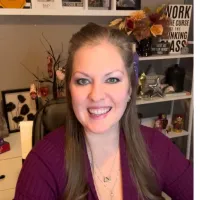 blog author image