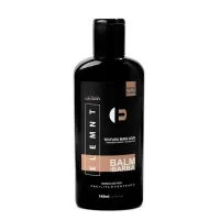 balm para barbas – Image 1