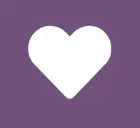 Relaxing Reiki 30 mins – Image 1