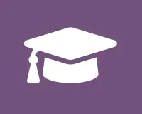 Study Skills 1 hour – Image 1