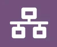 Corporate Coaching 45 mins – Image 1