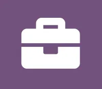 Workplace Coaching 1 hr – Image 1