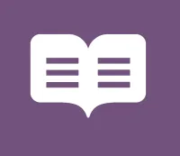Dyslexia Coaching 1 hr – Image 1