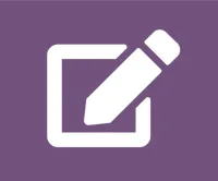 reMarkable Training 2 hrs – Image 1