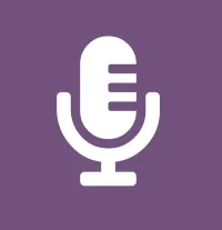 Inspirational Speaking 2 hours – Image 1