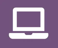 Assistive Tech Training 2 hours – Image 1