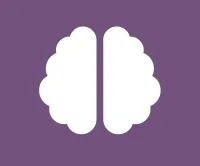 BrainBOOST Program – Image 1