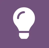 Strategy Coaching 1 hr – Image 1