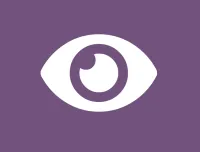 SELF EMDR Coaching – Image 1