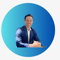 blog author image