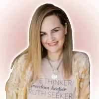 blog author image
