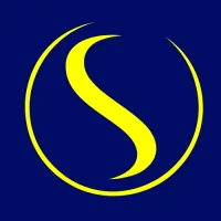 blog author image