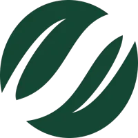 blog author image