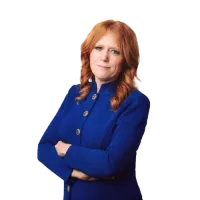 blog author image