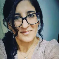 blog author image