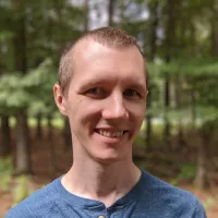 blog author image