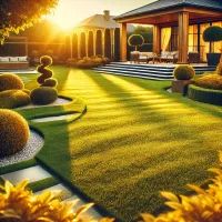 Gold Maintenance Plan – Image 1