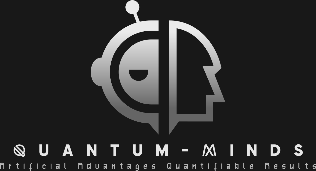 blog author image