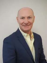 blog author image
