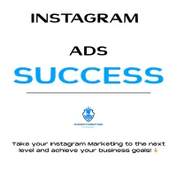 Instagram Ads Success – Image 1